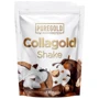 Pure Gold CollaGold Shake 336 g / 28 servings / Cookies Cream