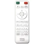Проектор BenQ TH575 (9H.JRF77.13E): Джерело світла Лампа накаливания