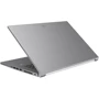 Ноутбук Acer Predator Triton Neo 16 PTN16-51-97A9 (NH.QPPEL.001): Оперативна пам'ять 32 ГБ