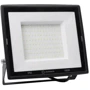 Прожектор Уличный прожектор LEDVANCE FL ECO 100W/765 230V BK (4099854230592)