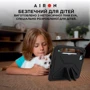 Аксессуар для iPad AirOn Premium EVA Black for iPad Pro 13 2024 M4 / iPad Air 13 (2024 / 2025) фото 5