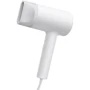 Фен Xiaomi Mi Ionic Hair Dryer Н300 (CMJ02ZHM / BHR5081GL): Тип фен