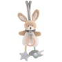 Іграшка музична Chicco Зайченя My Sweet Dou Dou (09713.00)