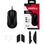Мишка HyperX Pulsefire Haste 2 USB Black (6N0A7AA) фото 8