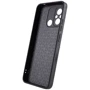 Чохол для телефона Epik TPU+PC Prisma Ladies Peonies for Xiaomi Redmi 12C / Poco C55: Сумісність Xiaomi Redmi 12C / Poco C55