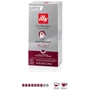 Кофе Illy Intenso Espresso в капсулах 10 шт (8003753158648): Страна производитель Франция