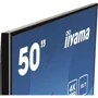 Монитор iiyama LE5040UHS-B1 фото 13