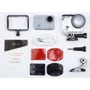 Экшн камера AIRON ProCam 7 (4822356754472): Разрешение матрицы 12 MP CMOS EXMOR