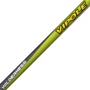 Трекінгова палиця Vipole Wilderness AS Roundhead DLX S1927: Виробник Vipole