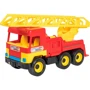 Игрушечная пожарная машина Middle truck Tigres 39225 со стрелой