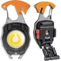 Ліхтар туристичний Cclamp LED Vkstar W5147 з Type-C (38291)
