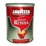 Кофе Lavazza Qualita Rossa (ж/б) 250 г (DL4603)