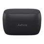 Наушники Jabra Elite 4 Active Black (100-99180000-02): Диапазон частот (Гц) 20-20000