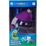 Микроскоп Bresser Junior 40x-640x фиолетовый (70121): Производитель Bresser