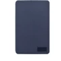 Аксесуар для планшетних ПК BeCover Premium Case Deep Blue для Lenovo Tab P11 (2 Gen) (TB-350FU/TB-350XU) (709942) фото 4