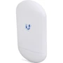 Точка доступу Wi-Fi Ubiquiti LTU-Lite: Максимальна швидкість 867 Мбит/с