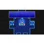 Final Fantasy I-VI Collection Anniversary Edition (PS4) фото 4
