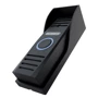Slinex ML-15HD Black фото 3