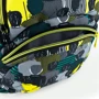 Рюкзак Kite Education K20-2563l-2 фото 8