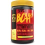 Аминокислота для спорта Mutant BCAA 9.7 348 g /30 servings/ Roadside Lemonade