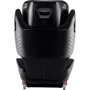 Автокрісло BRITAX-ROMER KIDFIX M i-SIZE Cosmos Black: Кріплення Isofix є