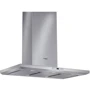 Вытяжка Bosch DWB091U51