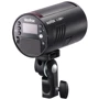 Студійний спалах Godox AD100PRO: Виробник Godox