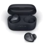 Наушники Jabra Elite 85t Grey (100-99190003-60)