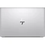 Ноутбук HP EliteBook 850 G8 (5P6J3EA_W11P): Видеоадаптер Intel Graphics