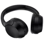 Наушники QCY H2 Pro Black: Тип крепления оголовные