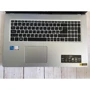Acer Aspire 5 (A317-53-55NW) Approved Витринный образец фото 14