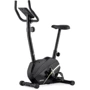 Велотренажер Gymtek XB800 магнитный золотой