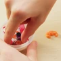 Игровой набор с сюрпризом Mini World - Пикник (2305003): Пол Унисекс