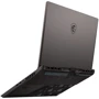 Ноутбук MSI Vector HX A14VHG-649US (VECTOR17A1649): Відеоадаптер NVIDIA GeForce RTX 4080, 12 ГБ