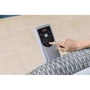Басейн-джакузі Bestway круглий 196x71 см (6001N) фото 3