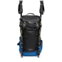 Lowepro PhotoSport Outdoor Backpack BP 15L AW III (BU) Black Blue (LP37340-PWW) фото 7