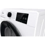 Стиральная машина Gorenje WPNEI94A1SWIFI: Класс энергопотребления A+++