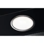 Вытяжка ELECTROLUX LFV326K