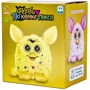 Интерактивная игрушка "Ферби" Pink (4890): Тип животное