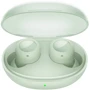 Наушники Realme Buds Q2s Green: Тип конструкции вакуумные