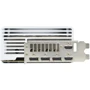 Видеокарта ASUS ROG-STRIX-RTX4080-O16G-WHITE фото 10