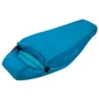 Спальный мешок Venture VTI (0/-6°C) 183 см - Left Zip Blue от Sea to Summit (STS AVT1-WL): Тип кокон