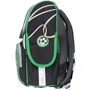 Ранец RAINBOW 9-507 Football, 34x26x13см: Возрастная группа от 6 до 10 лет