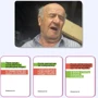 Memogames Мемологія (українською) (1000117) фото 7