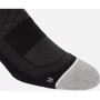 Носки Asics Racing Run Knee Sock 25-27 (39-42) черные (3013A699-001) фото 3