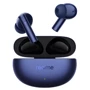 Наушники Realme Buds Air 5 Blue