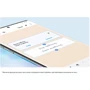 Стілус Samsung S Pen Black (EJ-PN970BBRGRU) для Samsung Galaxy Note 10 / 10+ фото 8
