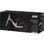 Беговел 2E NY 12" розовый (ZCY-NY12-PINK)