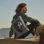 XD Design Bobby Urban Anti-Theft Backpack Grey (P705.642) for MacBook Pro 15-16" фото 19