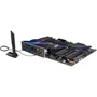 ASUS ROG STRIX Z590-E GAMING WIFI фото 5